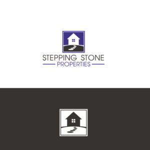 Logo Design by TB Designs for Seagate Holding Company, LLC | Design: #18590197