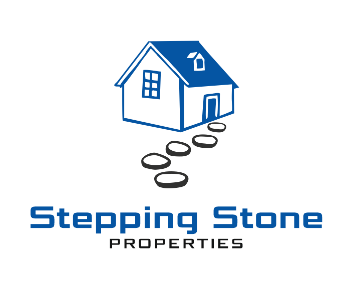 Diseño de Logo por creativea para Seagate Holding Company, LLC | Diseño #18582782