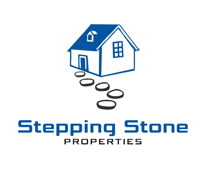 Logo Design by creativea for Seagate Holding Company, LLC | Design #18582783