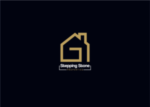 Logo Design by manuel_pernia