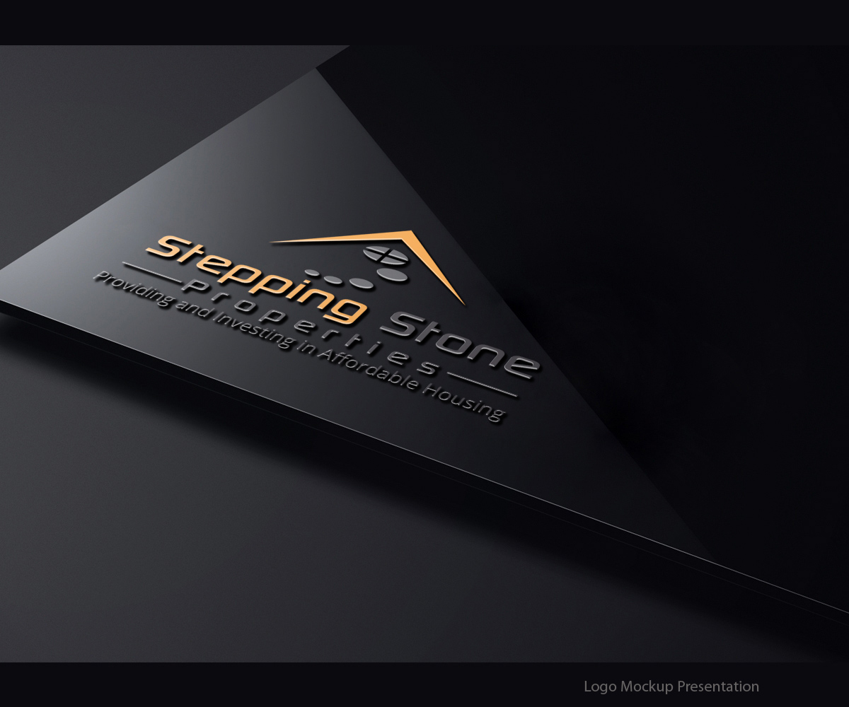 Logo Design by zebronicgraphic for Seagate Holding Company, LLC | Design #18587947