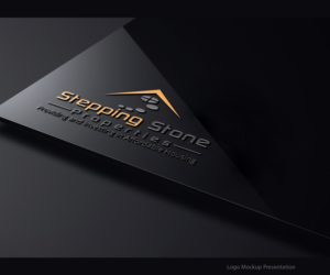 Logo Design by zebronicgraphic for Seagate Holding Company, LLC | Design: #18587947