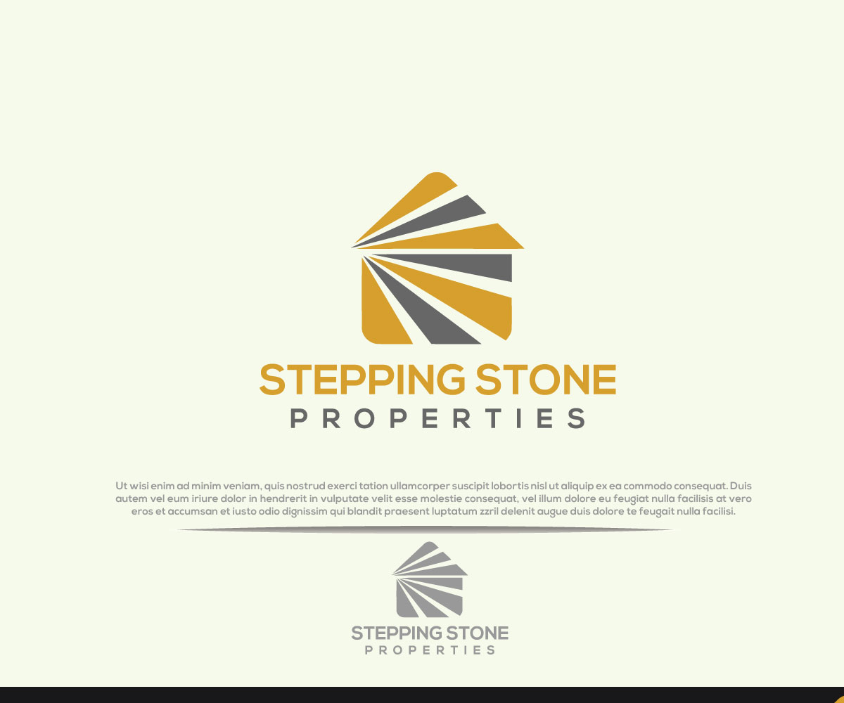 Logo Design by Niizam's for Seagate Holding Company, LLC | Design #18585687