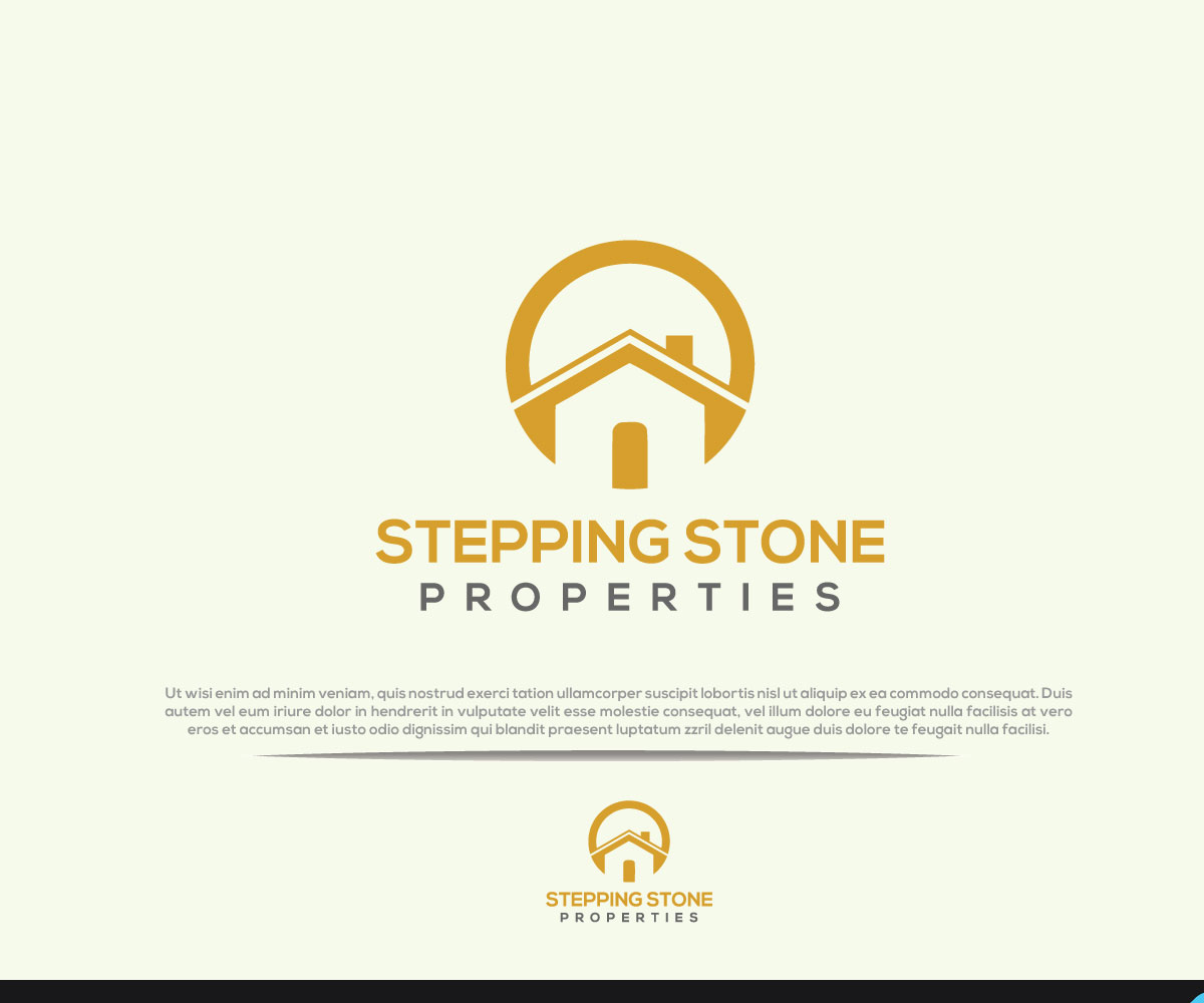 Logo Design by Niizam's for Seagate Holding Company, LLC | Design #18585688