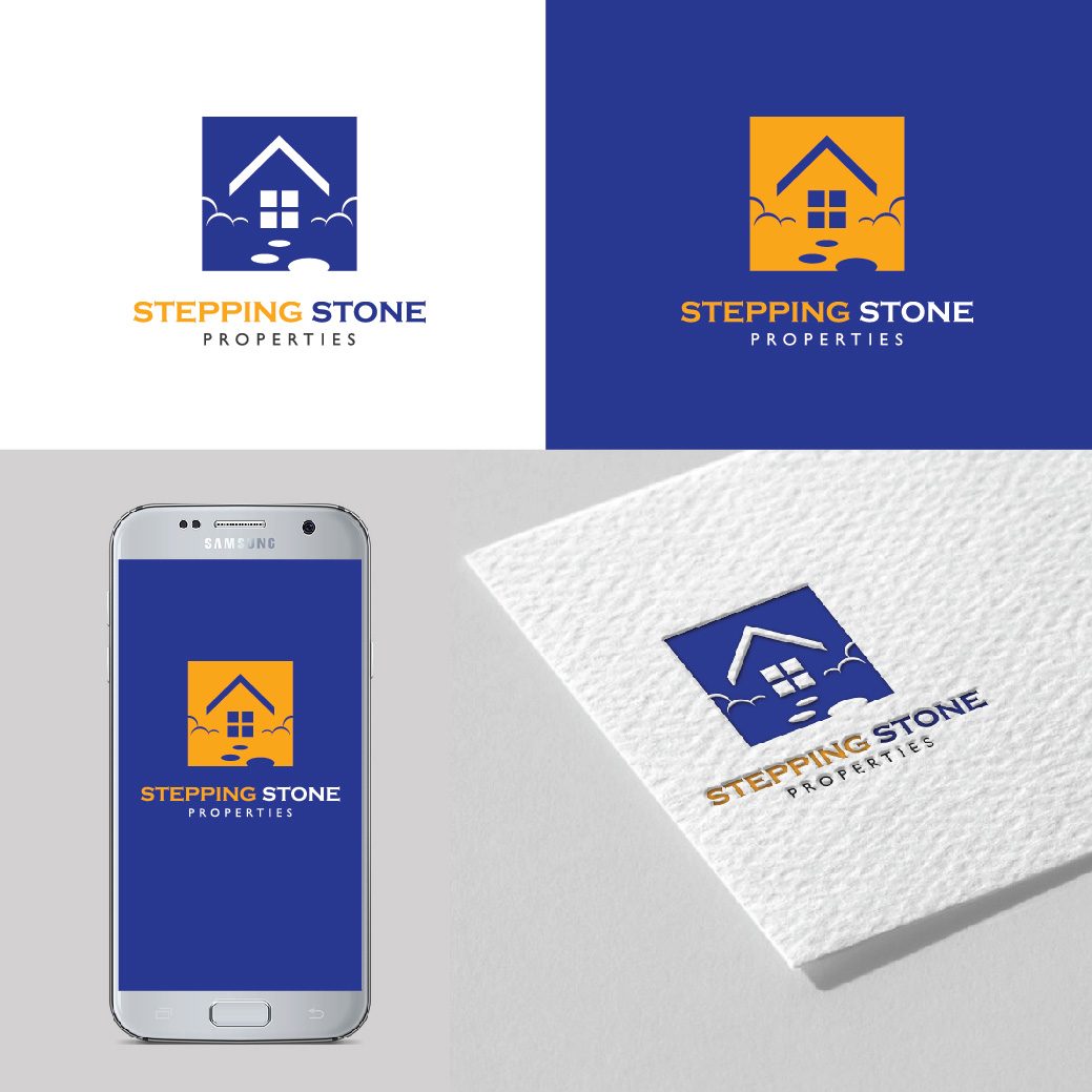 Logo-Design von Lee @ LoleepopDesign für Seagate Holding Company, LLC | Design #18579081