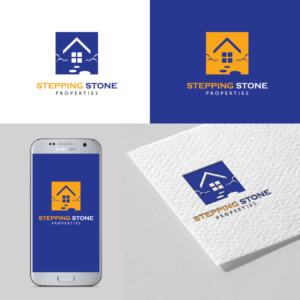 Logo Design by Lee @ LoleepopDesign