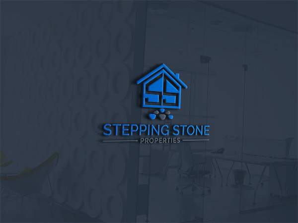 Logo Design by @m for Seagate Holding Company, LLC | Design #18584723