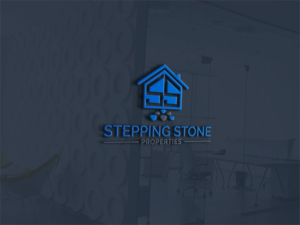 Logo Design by @m for Seagate Holding Company, LLC | Design: #18584723