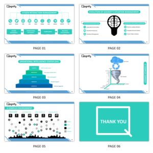 Infographic Design by SAI DESIGNS