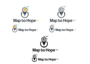 Logo Design by Gita. for this project | Design: #18527412