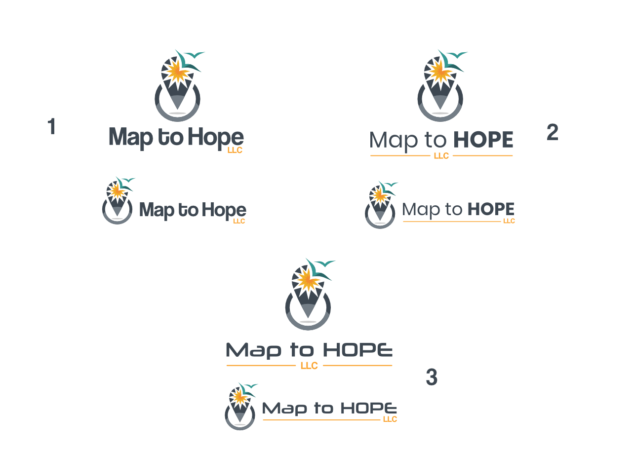 Logo Design by Gita. for this project | Design: #18527896