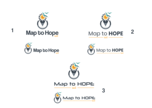 Logo Design by Gita.