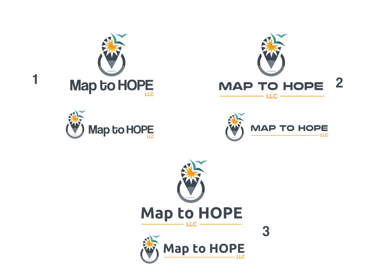 Logo Design by Gita. for this project | Design #18529052