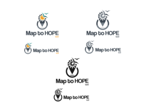 Logo Design by Gita. for this project | Design: #18586800