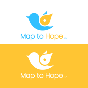 Logo Design by naimgg for this project | Design #18519864