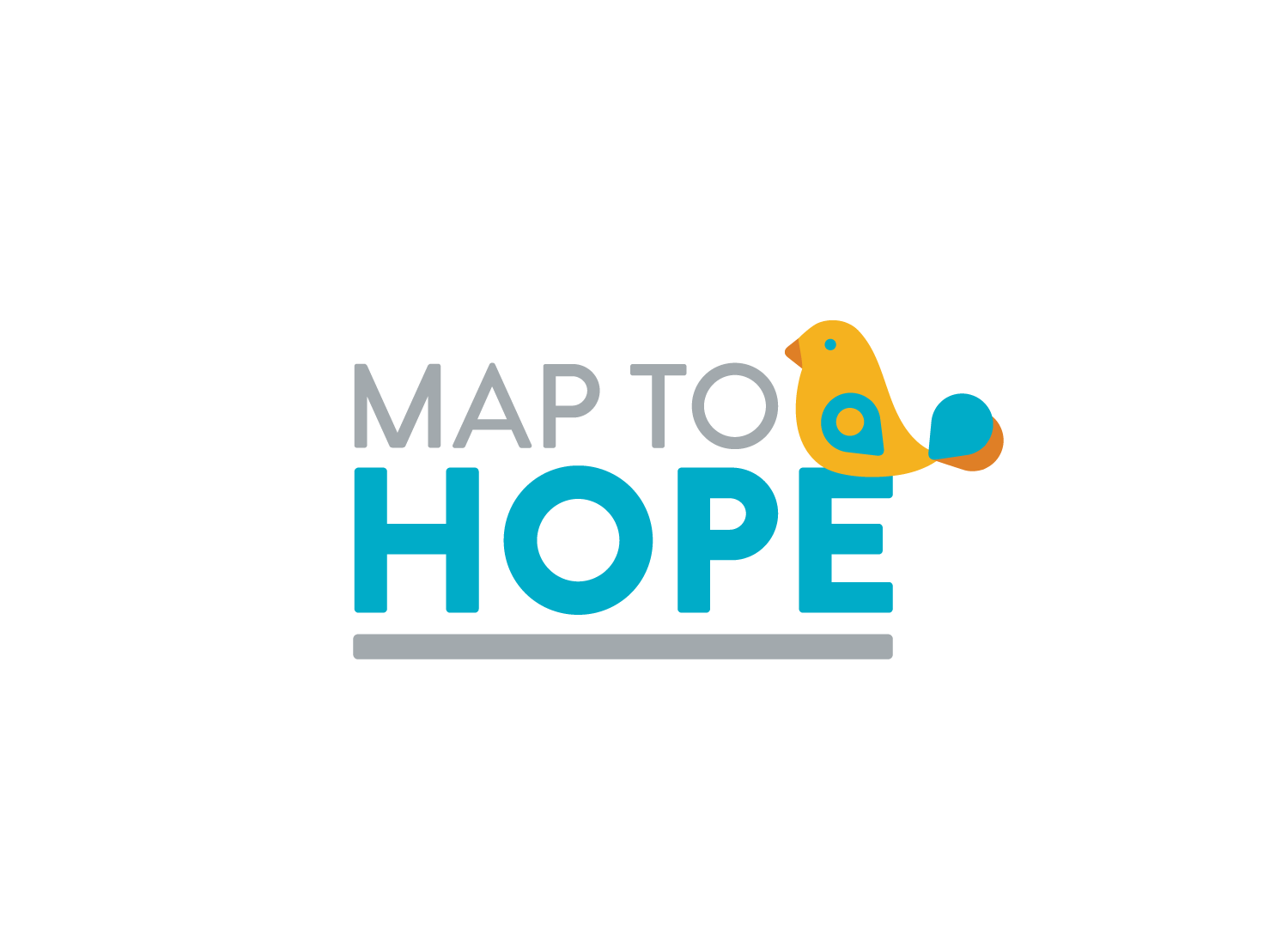 Logo Design by Mari for this project | Design #18521721