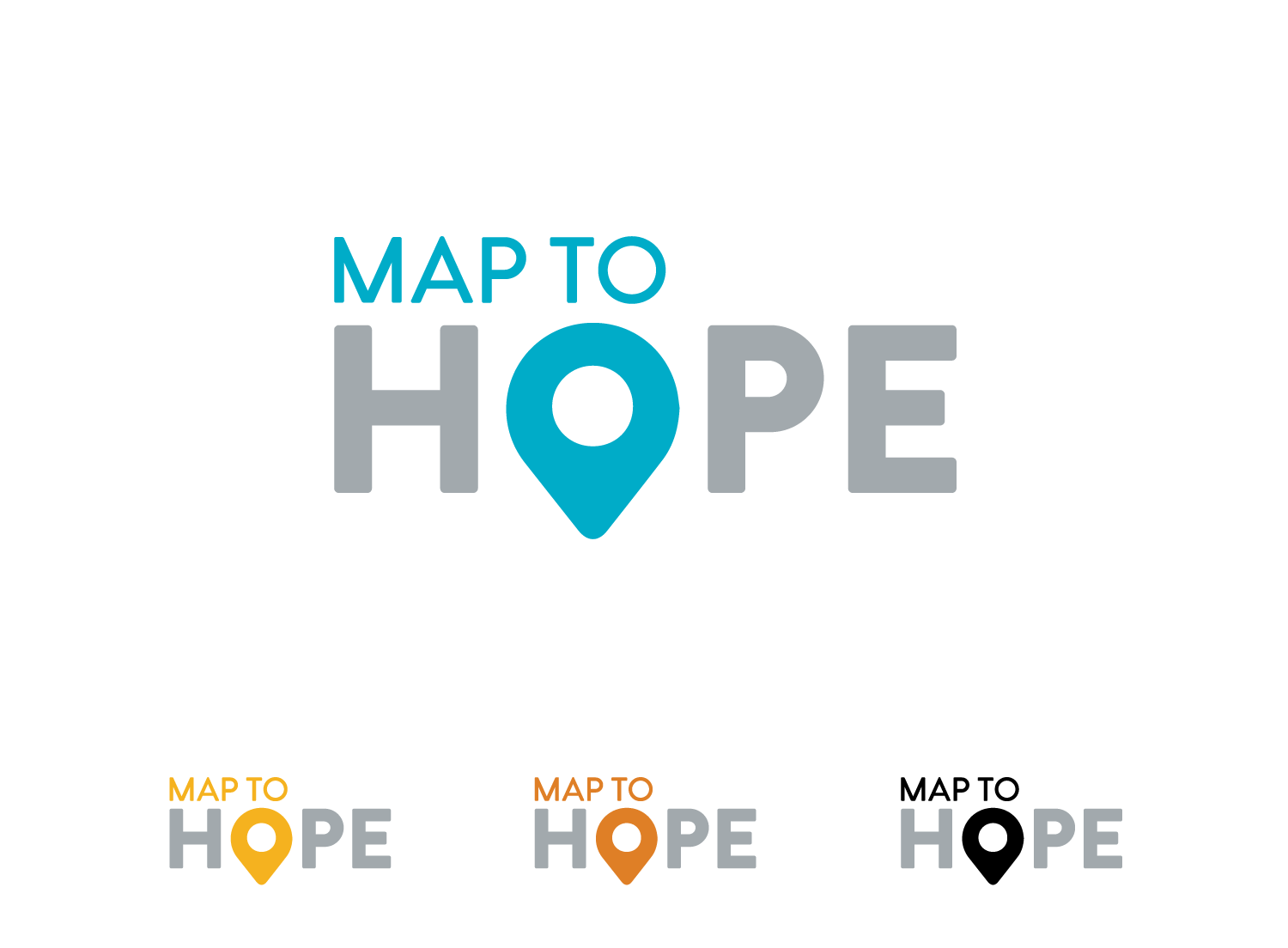 Logo Design by Mari for this project | Design #18521729