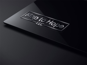 Logo Design by sponix for this project | Design: #18519444