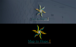Logo Design by gurudev3