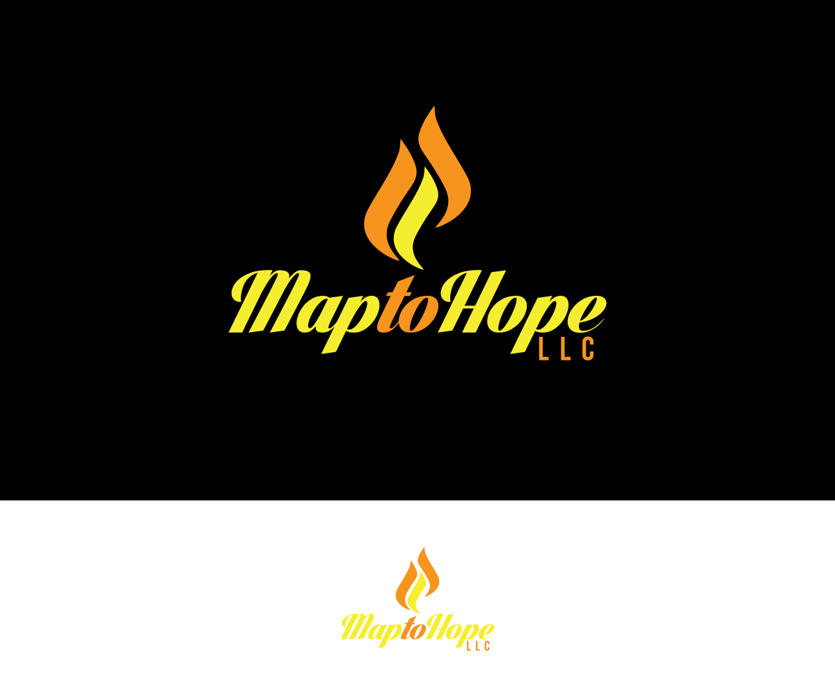 Logo Design by designmind78 for this project | Design #18522519