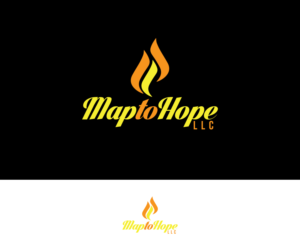 Logo Design by designmind78 for this project | Design: #18522519