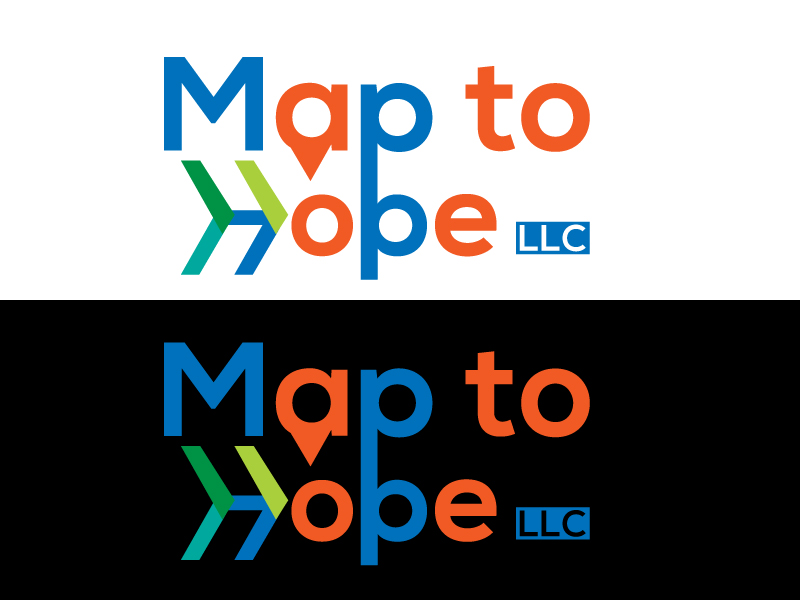 Logo Design by greenapple 3 for this project | Design #18524609