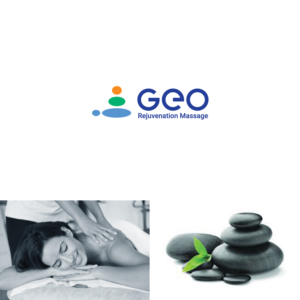 Logo Design by SRJ for this project | Design: #18575859
