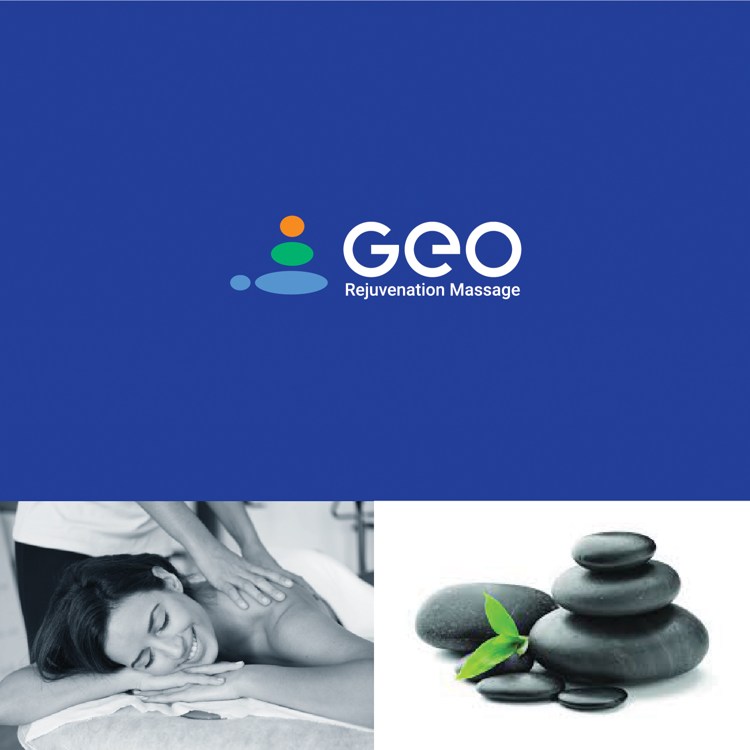 Logo Design by SRJ for this project | Design #18575860