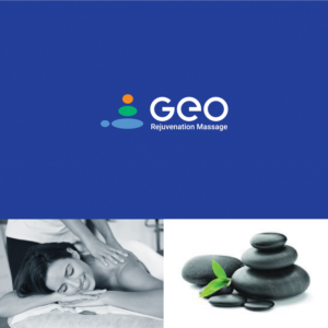 Logo Design by SRJ for this project | Design: #18575860