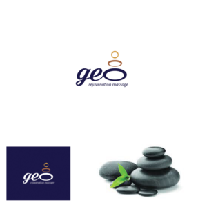 Logo Design by SRJ for this project | Design: #18623392