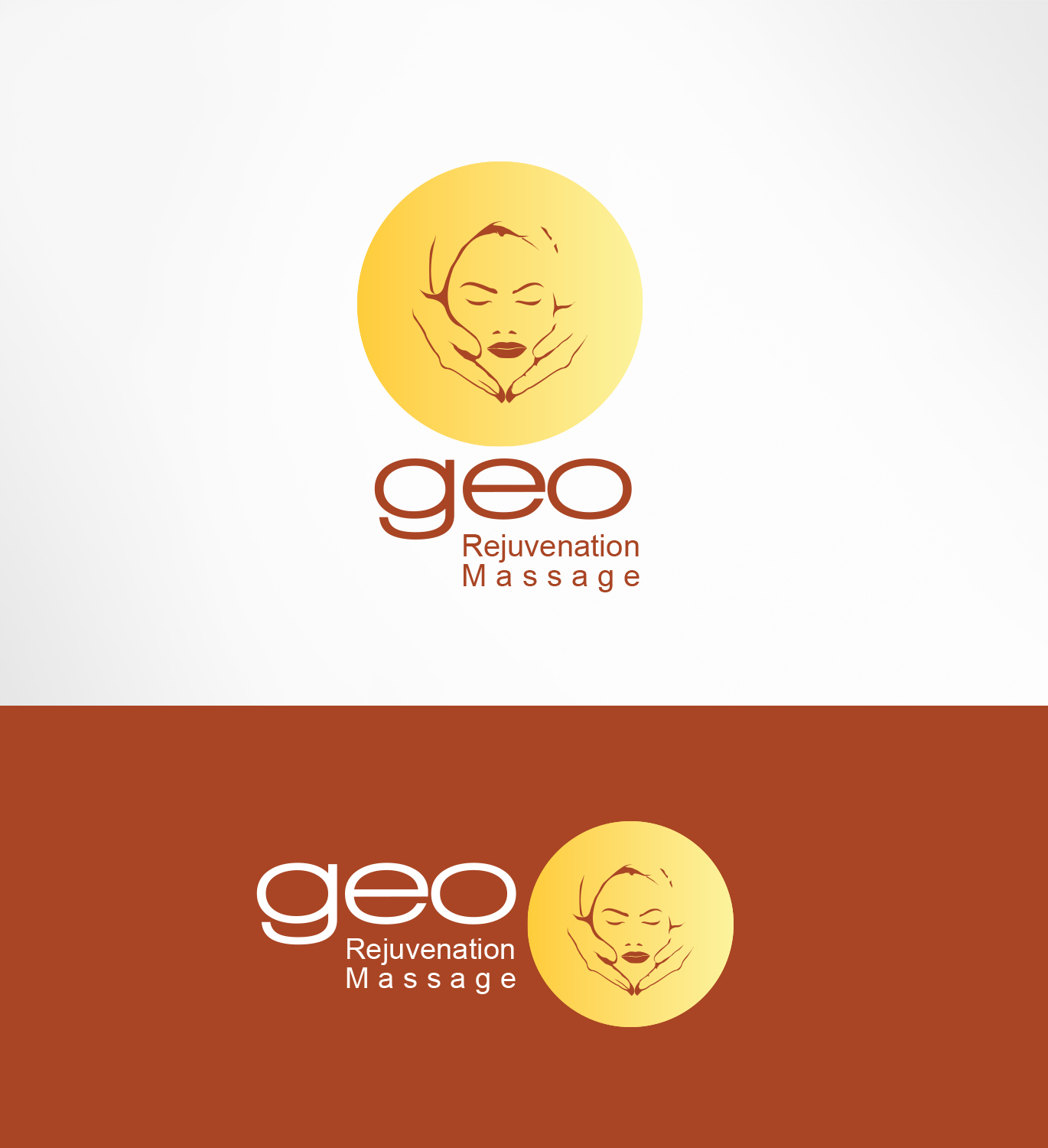 Logo Design by ColorDrops for this project | Design #18594099