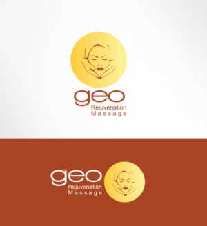 Logo Design by ColorDrops for this project | Design: #18594099