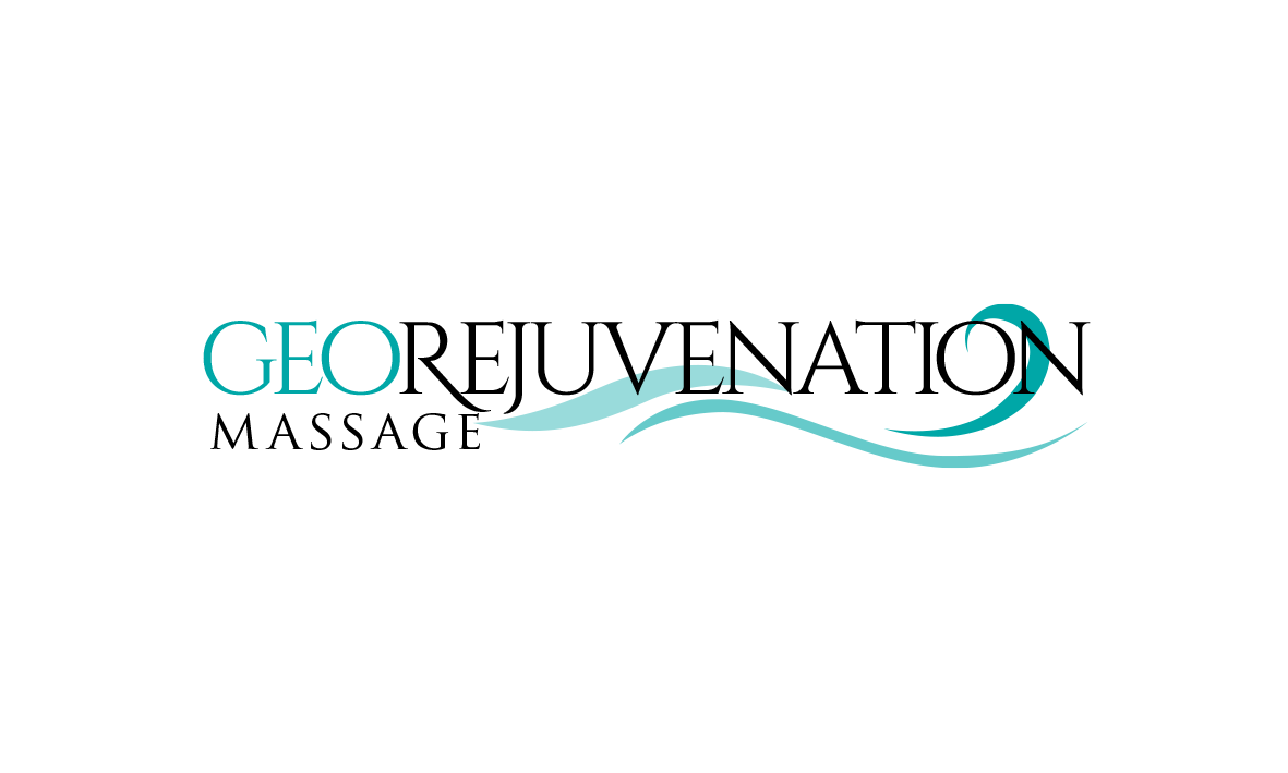 Logo Design by trufya for this project | Design #18618039