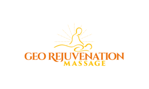 Logo Design by trufya for this project | Design: #18619698