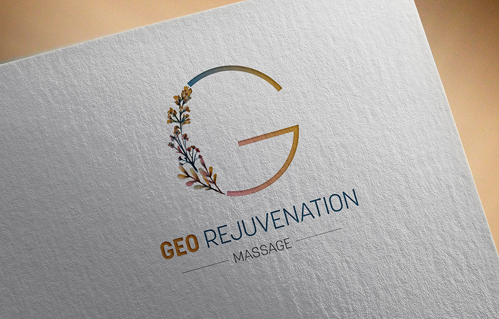 Logo Design by Anooshaa for this project | Design #18609033