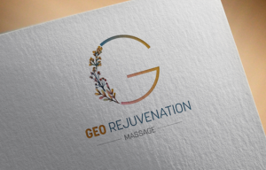 Logo Design by Anooshaa for this project | Design #18609033