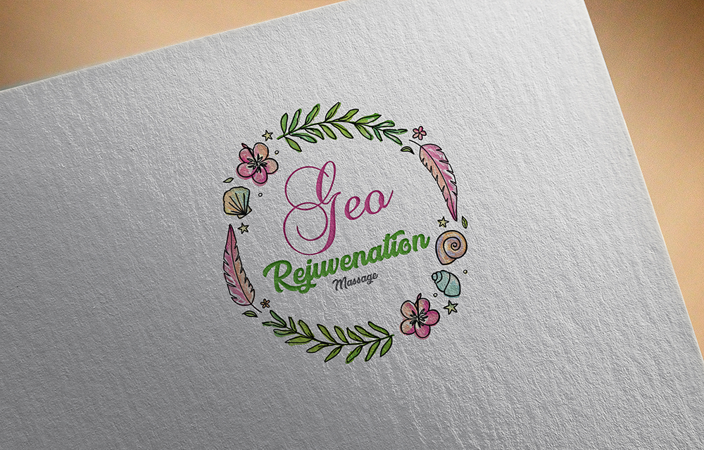 Logo Design by Anooshaa for this project | Design #18609035