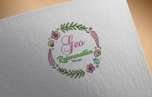 Logo Design by Anooshaa for this project | Design: #18609035