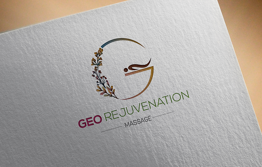 Logo Design by Anooshaa for this project | Design #18609122