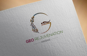 Logo Design by Anooshaa for this project | Design: #18609122