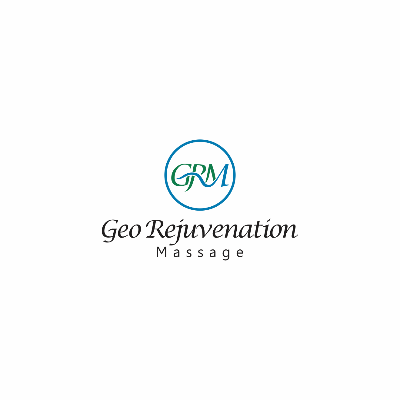 Logo Design by Arham Hidayat for this project | Design #18581006