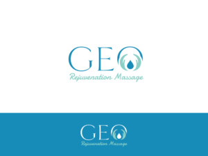 Logo Design by wonderland for this project | Design: #18525335