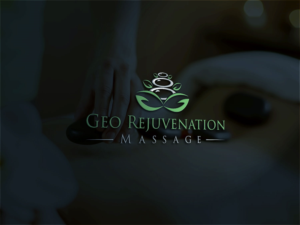 Logo Design by Deziners Zone for this project | Design: #18522715