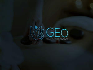 Logo Design by Deziners Zone for this project | Design: #18522717