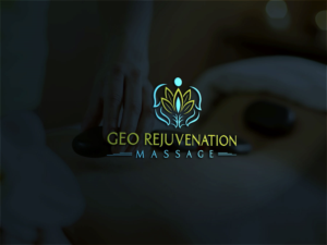Logo Design by Deziners Zone for this project | Design: #18522718