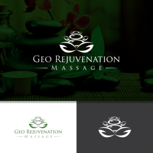 Logo Design by Deziners Zone for this project | Design: #18522719