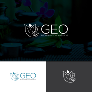 Logo Design by Deziners Zone for this project | Design: #18522720