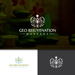 Logo Design by Deziners Zone for this project | Design: #18522723