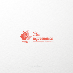 Logo Design by Vingar™