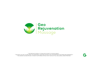 Logo Design by R!CKY for this project | Design: #18595739